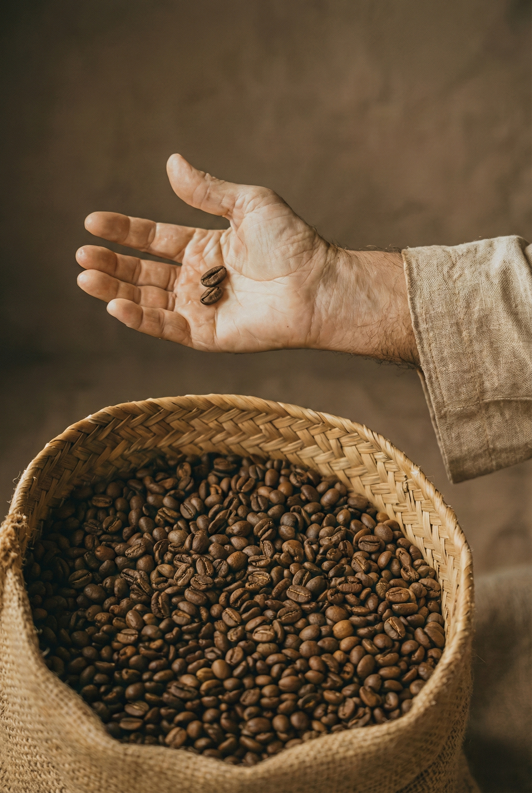 Golden Horse Experience