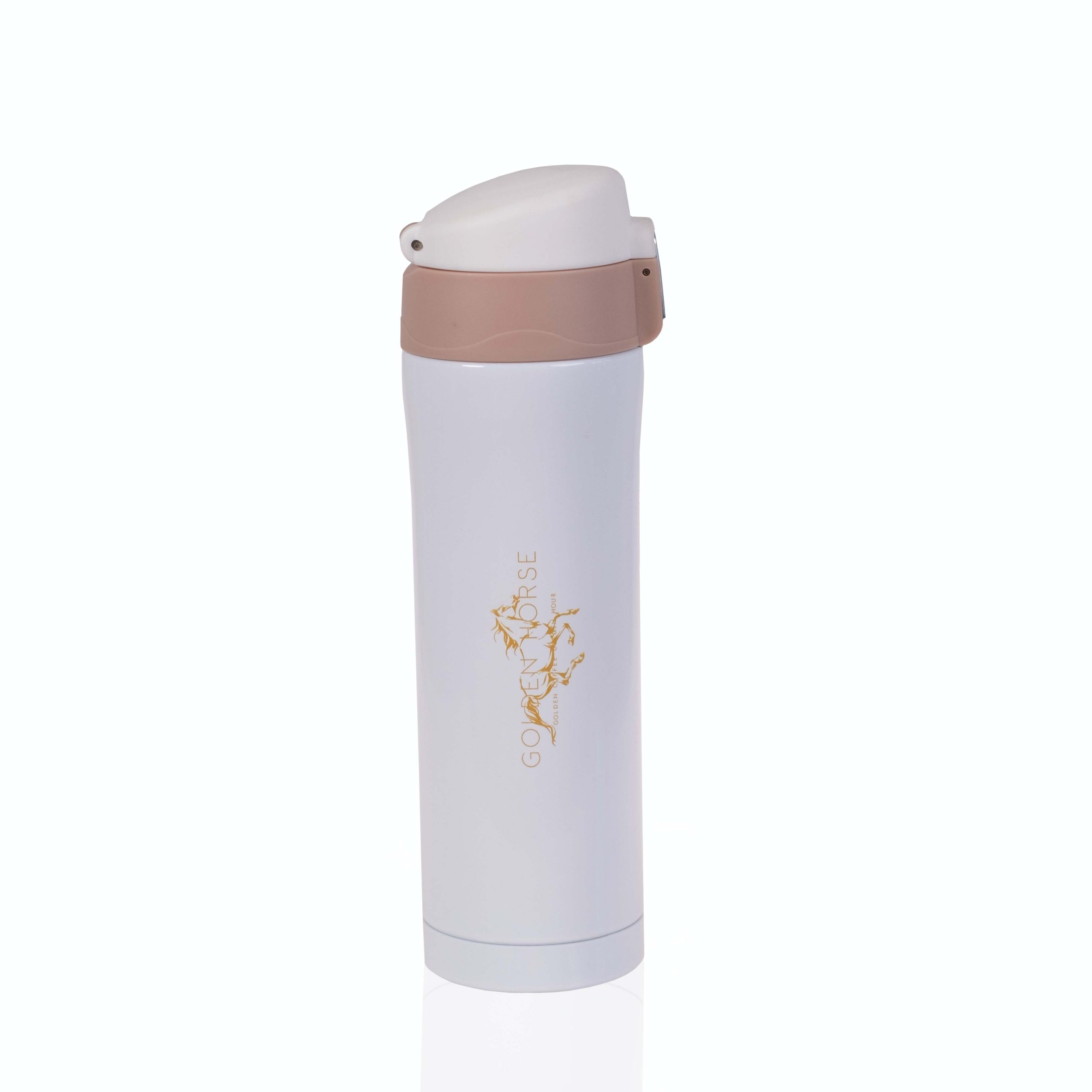 Altın At Termos No 4 - 1